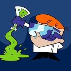 'FUEGO' Prod by cameron Rocks