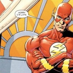 Roll Up Prod. Jay storm