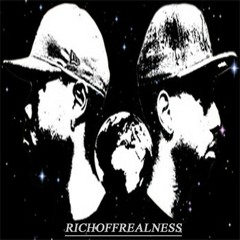 Mrs. Dolla ft. HustleMan Juggz- Dime Remix.mp3