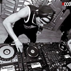 NC - 17 - PRESENTS THE GRINDHOUSE 25 - 09 - 2016 0004 - Recorded Live From BassjunkeesRadio