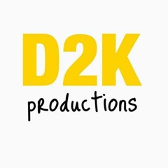 Dee - Condolences (2k)