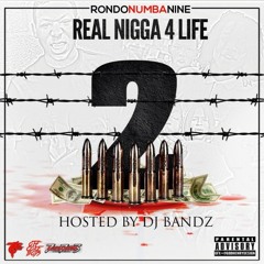 Off Dem Zans [Prod. By Dree The Drummer]