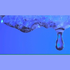 Wet Wet *Freestyle* Ft. Yung Chose (Prod. iLoveuPeter)