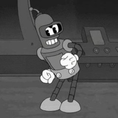 Doomed (Bender's Jam)