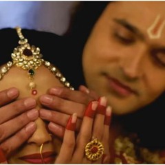 Siya Ke Ram Soundtracks 182 - Mangal Bhavan (instrumental Version) (Siya Ke Ram Love Moments)