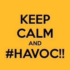 HAVOC - Stackaloo Feat. Flack Jefe x Jamal, A.M.I