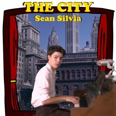 The City