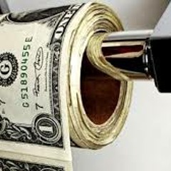 Gimme Money   Young Bilial feat....Uncle Durt