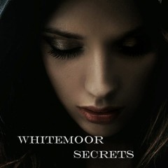 Secrets