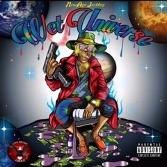 NewAge Jerkboy - Wavy