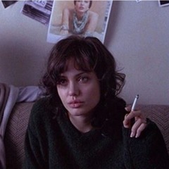 Rihanna - Do Ya Thang (Acoustic Version)