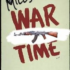 Mills - Wartime