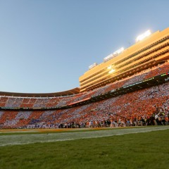 Mini Pod - Vols take down Florida