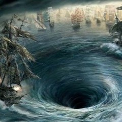 The Maelstrom Ep. 4 - Music Part 2