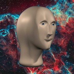 Electronic Playlist