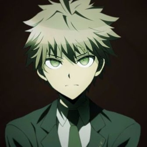 Stream Hide ダンガンロンパ3 未来編 Danganronpa Mirai Hen Op Dead Or Lie By ღ Hide ヒデ Listen Online For Free On Soundcloud Stream Hide ダンガンロンパ3 未来編 Danganronpa Mirai Hen Op Dead Or Lie By ღ Hide ヒデ Listen Online For Free On Soundcloud