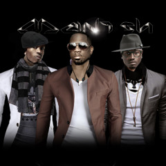 U Gonna Make Me(Manish)