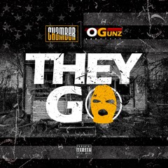 Dey Go feat OGunz