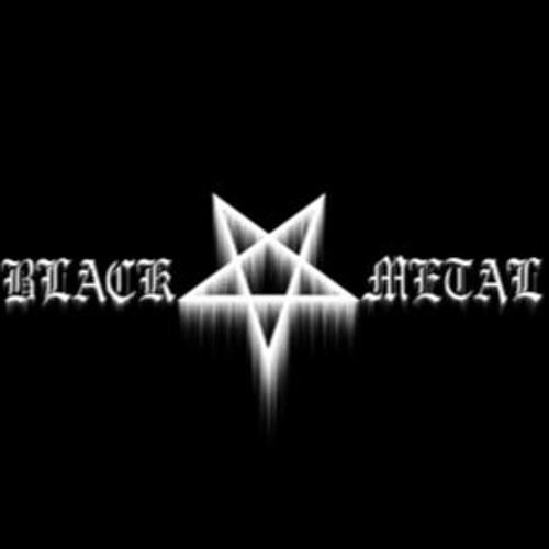 Nargaroth- Wenn Regen Liebt