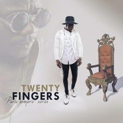 Stream Felix Rafael Zimba Listen To Twenty Twenty F Playlist Online For Free On Soundcloud
