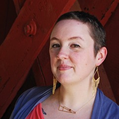 Emilia Phillips Reads "Song" by Briget Pegeen Kelly