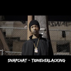 T10 - Dreams & Nightmares (Remix)