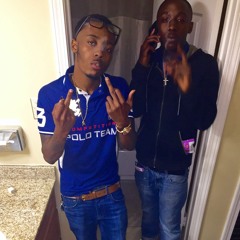 OG Quan Ft Lor Troy - Mmm Freestyle