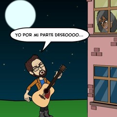 Poppurri Venezolano-Cubano-Dominicano-Mexicano-Japones-Navidad Edition