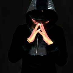 It's T - Yung T ( Prod. by King's Den Studios)