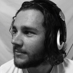 I Could Be Wrong Ft. Big Jak