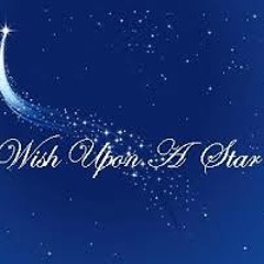 Boogie ft Shay Davis wishing