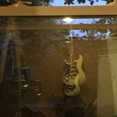 Paris - the 1975 cover by Jeff Kiefer