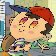 Mother 4 Level Up