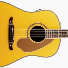 Ela Só Quer Paz - Projota (cover)