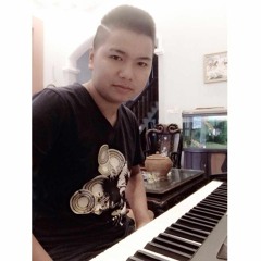 Nonstop - Fly Vol.31 - Việt Mix - Nhạc Hay 2016 - Gifts For Girlfriend - DJ Triệu Muzik Mix