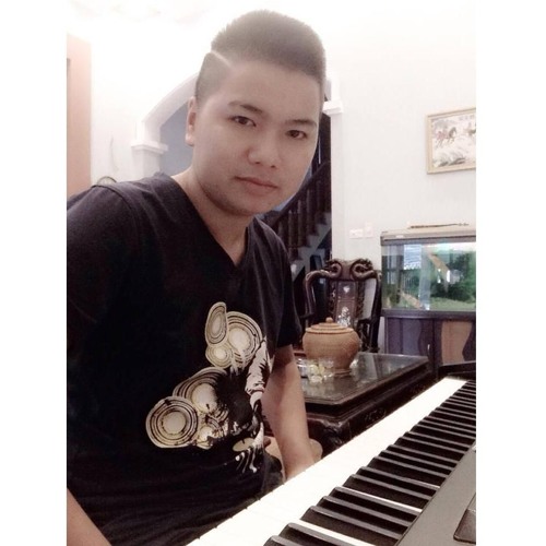 Nonstop - Fly Vol.31 - Việt Mix - Nhạc Hay 2016 - Gifts For Girlfriend - DJ Triệu Muzik Mix