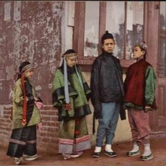 On the Corner ft. Gorilla Zoe and Sean Kingston