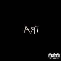 Right Now (Ft. TdotA10, Alyssa Wood)