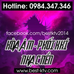 [Beat] Liên Khúc Trăng Về Thôn Dã, Rước Tình Về Với Quê Hương - Nhiều Ca Sĩ (Phối chuẩn)