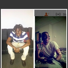 DADECOUNTYZAYYBO - FT - KEMOOSABEE - THE BIGGER PICTURE