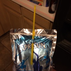 I'll Just Leave It Here (prod. by Suicidal Illness Productions)