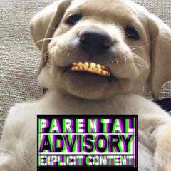 Double Up ft. Jayson Cash (Prod. By CamGotHits)