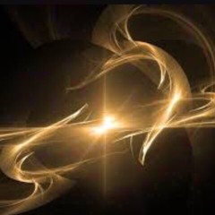 Never gonna back down