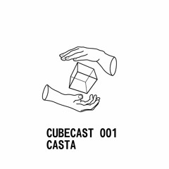 CUBECAST