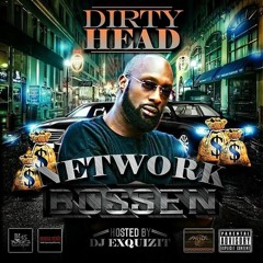 05. Fuck Tonight Ft Tiger Black Of WWI