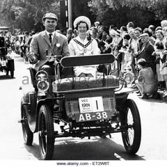 MAYOR'S WIFE - Sequel : Nocturnal RoSe, J Rivas and ♤{Nick R Davies}