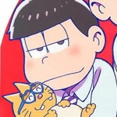 【おそ松さん人力】 Summer Breakfast 【一松 Act2】