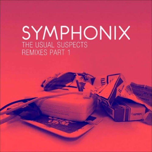 Symphonix True Reality