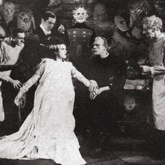 Daz Bee - Lullabye Love Song