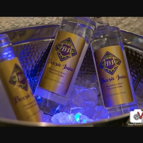 New private playlist